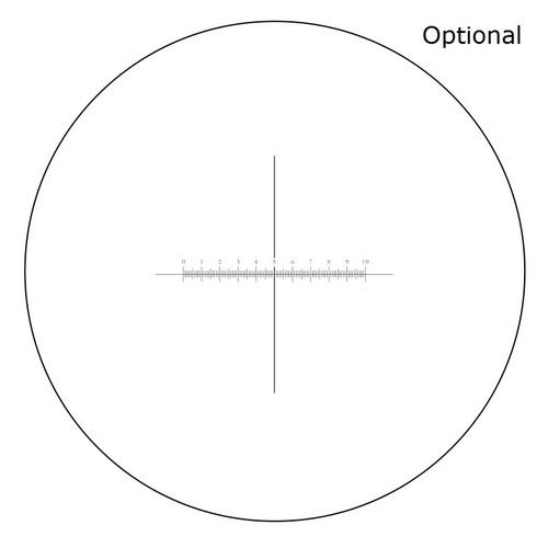 High Eye-point Eyepiece Stereo Microscope Ocular Reticle WF10X 15X 20X 25X 30X - Picture 3 of 16
