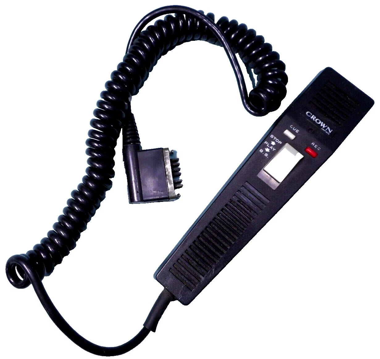 Crown Tape Recorder катушечная лента катушечные магнитофоны