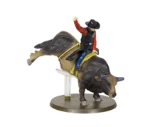 Big Country Toys Sweet Pro's Bruiser NEW