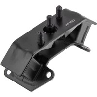Nty Lagerung Automatikgetriebe Hinten FüR Subaru Forester Sh_ 2.0 Awd