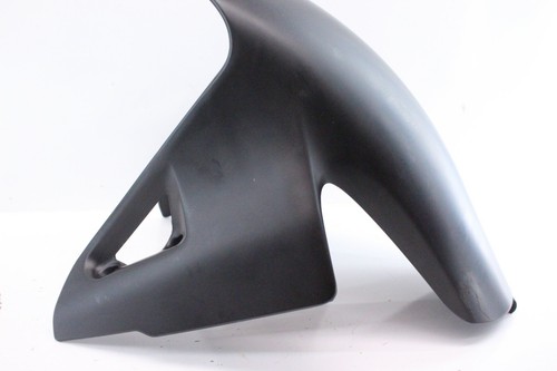 2020 2021 DUCATI STREETFIGHTER V4 FRONT WHEEL FENDER COWL FAIRING 56436631A - Picture 7 of 7