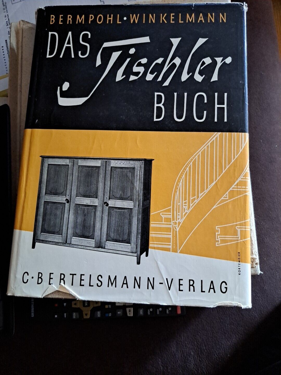 Bild 1 von 2