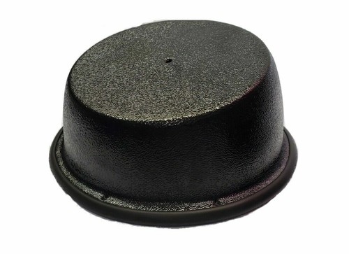 ABGEWINKELTE W4L LAUTSPRECHER PODS LAUTSPRECHER Abstandhalter 4" LAUTSPRECHERHALTERUNG mit Befestigungsflansch - Bild 9 von 9