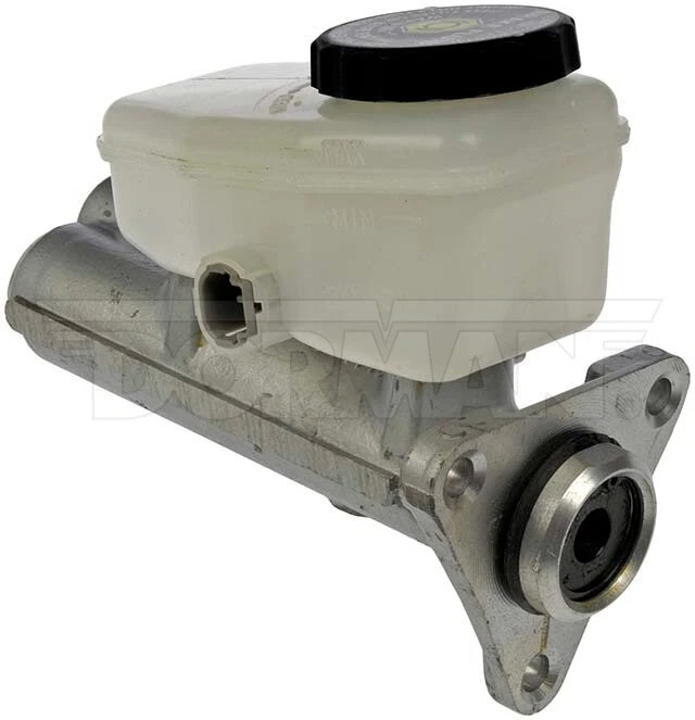 Dorman M390193 制动主缸 适合雷克萨斯 LS400 47201-50090 — 第 3/4 张图片