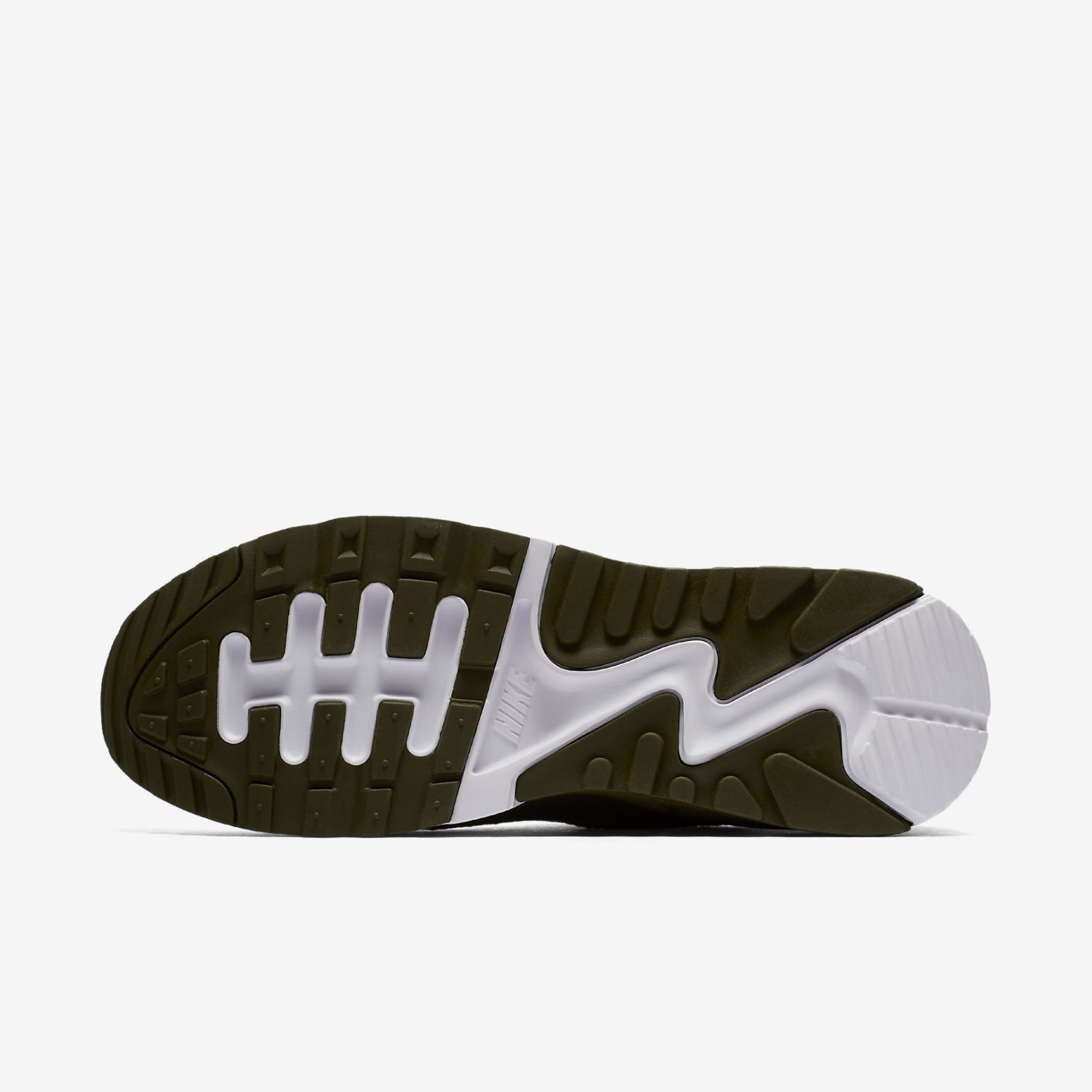 NIKE femmes AIR MAX 90 ULTRA FLYKNIT Chaussures khaki olive 300 881109 300 olive MSRP $160 5fdfeb NIKE femmes AIR MAX 90 ULTRA FLYKNIT Chaussures khaki olive 300 881109 300 olive MSRP $160 5fdfeb