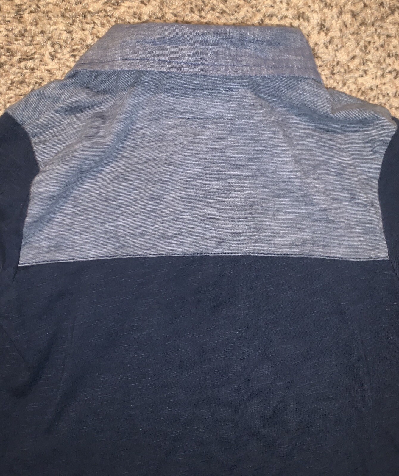 Picture 4 of 5