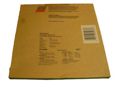 Fel-Pro TCS 45695 Engine Timing Cover Gasket Set-VIN: 3