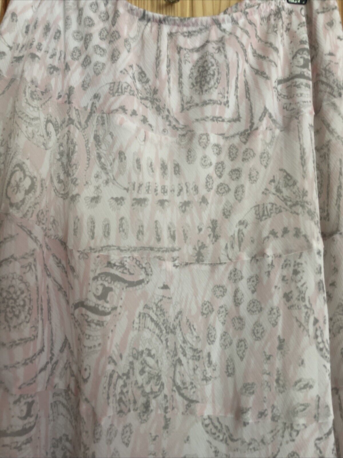 Foto 2 di 8
