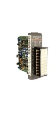 SIEMENS 305-01DA / 30501DA (USED TESTED CLEAN...