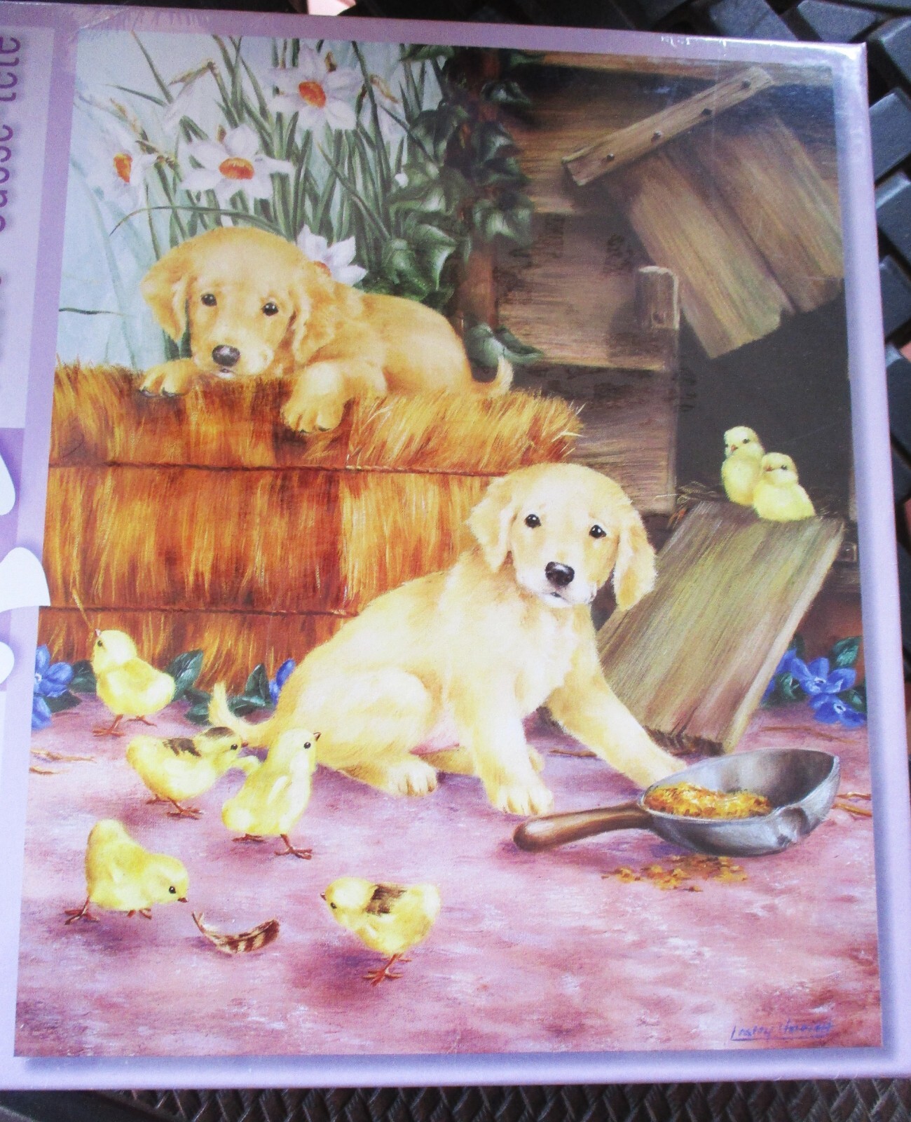 Picture 2 of 3