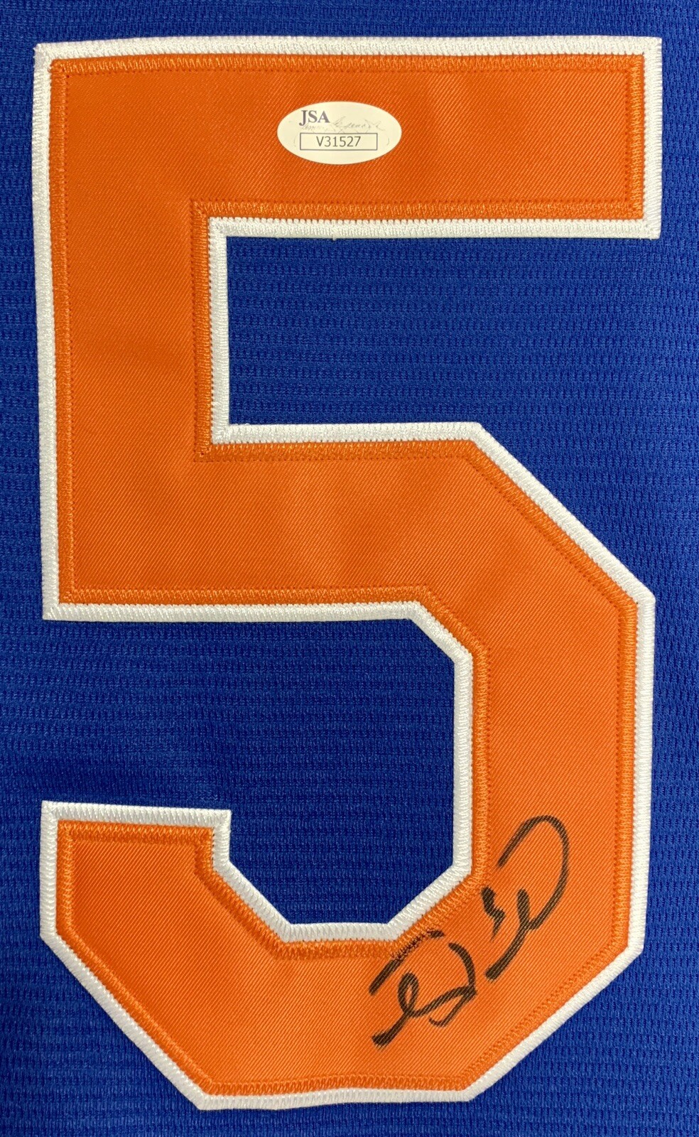 Picture 2 of 4