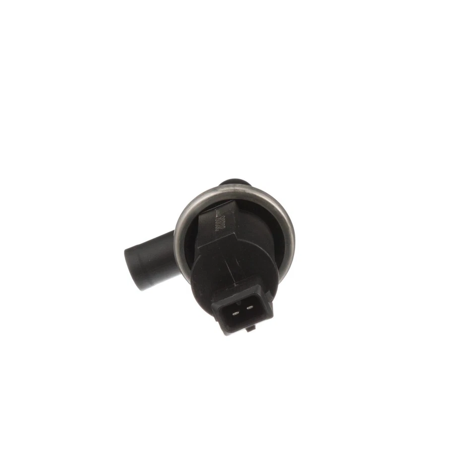 Válvula de ventilación de bote de vapor para Sedona, Accent, Rio, Rio5, Optima + Más VS160 Foto 4 de 4