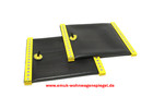 2 Stück Set EMUK Air-Lift Luftkissen Ausgleichs Hebekissen Wohnmobil 200030 NEU