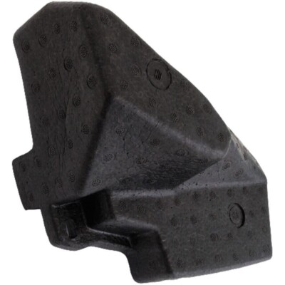 Driver Side Rear Bumper Absorber Fits Nissan Sentra 850936LB0A