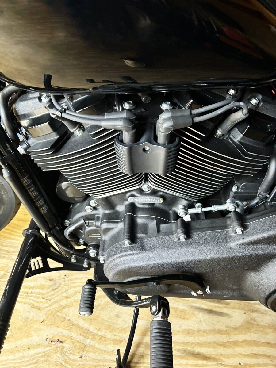 豪快ベース Speed Engineering 1-7/8