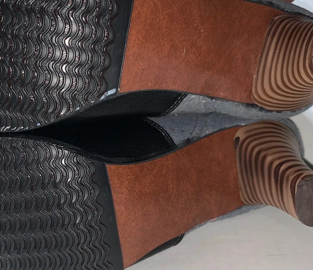 Picture 8 of 11