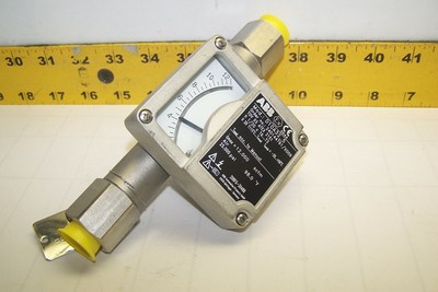qmax npt