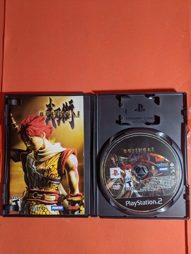 SET A-E PS2 Mix Spieltitel Disc von gut bis sehr guter Zustand ALLE GETESTET - Bild 200 von 574