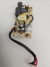 Cisco 341-0392 60W Power Supply 341-0392-02 341-0392-03