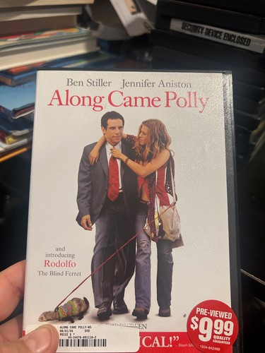 YOU PICK DVD - Funny Romance Stand Up Romantic Comedy Movies Titles (SAVE ME) - Imagen 13 de 237