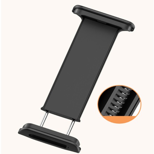 Gooseneck Mount Portable Rack Skid Holder - 第 8/12 張圖片
