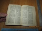 Bild 8 von 12