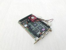 1pcs Advantech PCA-6144V REV.A2 Industrial motherboard