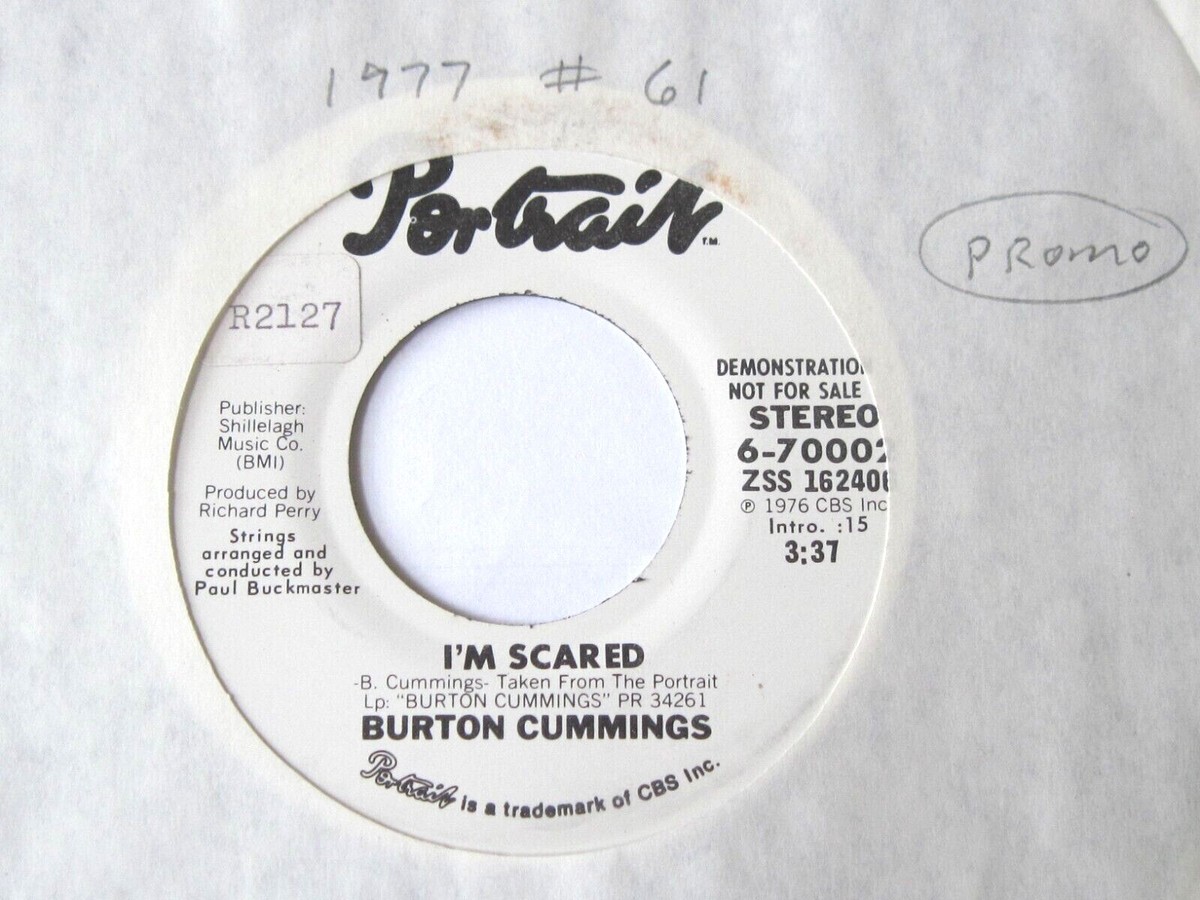 tag Wright ZXT Zero-Turn Mower 61