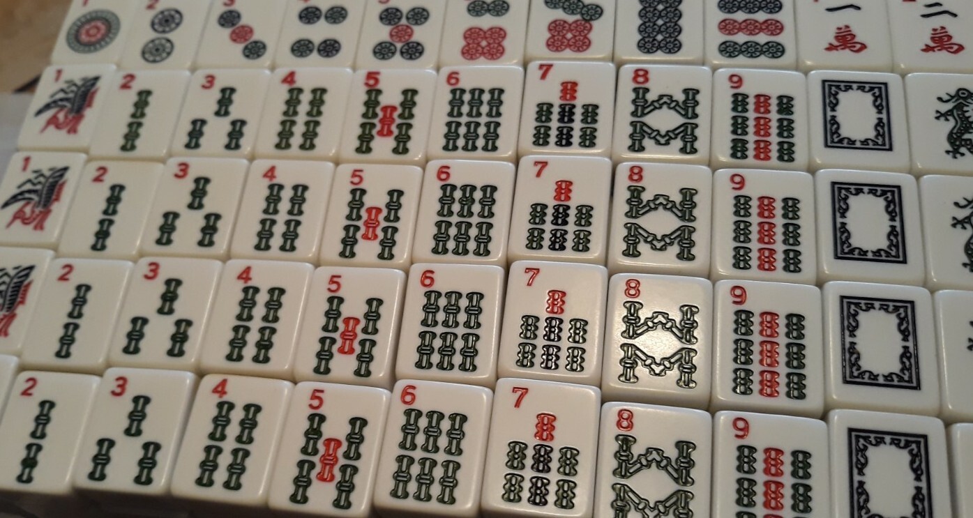 Picture 3 of 13
