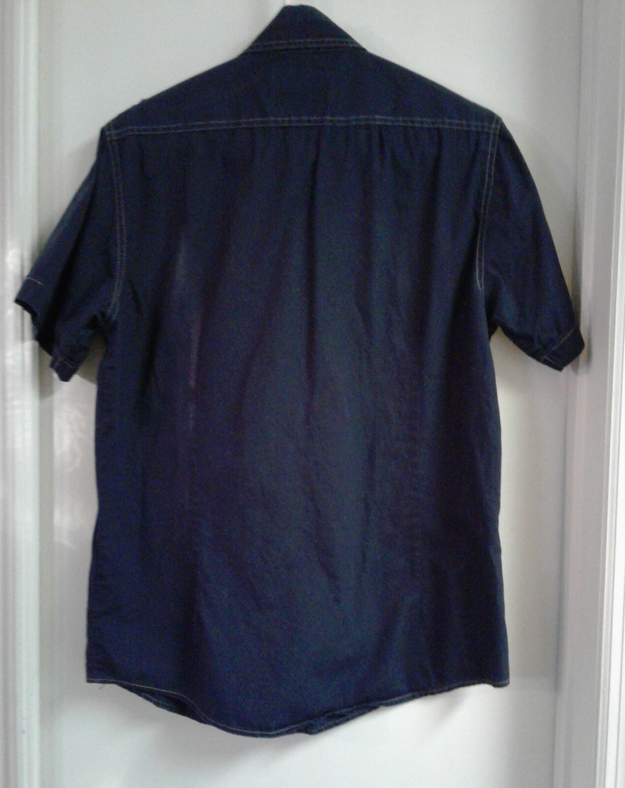 Picture 4 of 6