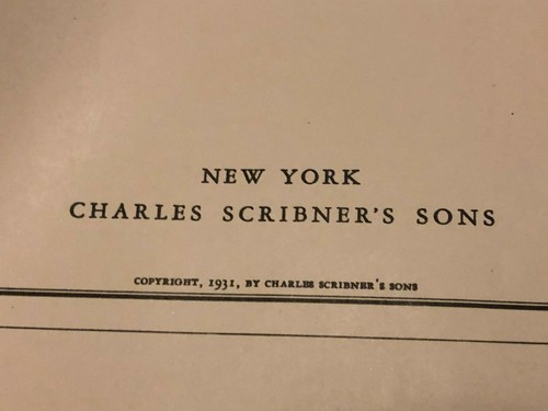 THE SCRIBNER RADIO MUSIC LIBRARY by Albert Wier (Volume II: Modern Compositions) - Picture 3 of 5