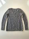 Bild 6 von 9