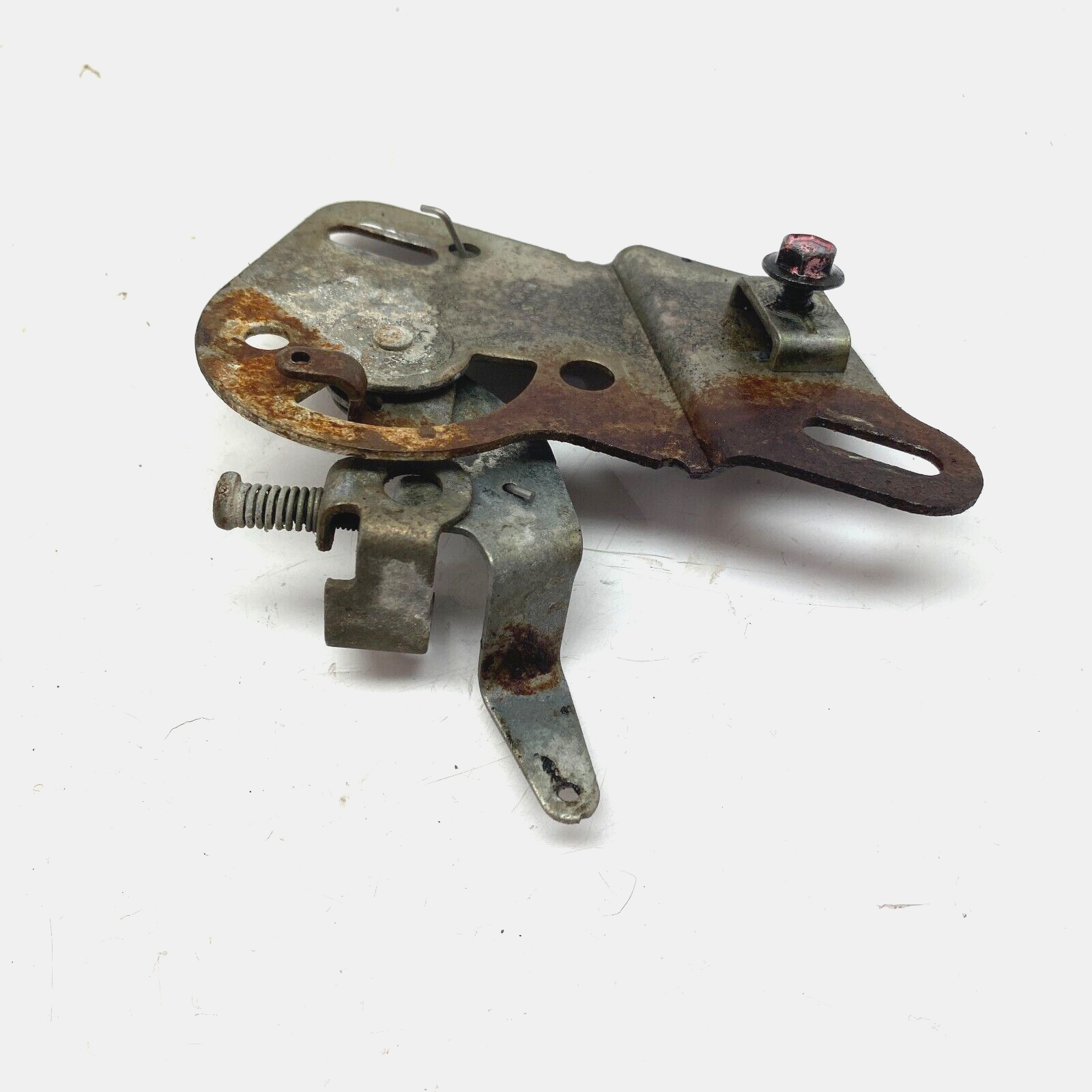 キッシューン　キシューン　デコトラ　トラック　ダンプ　走り屋　アメ車　ドリフト キッシューンキシューンデコトラトラックダンプ走り屋アメ車ドリフト