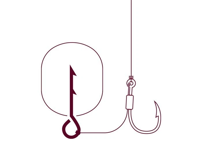 10x Köderspieß für Method Feeder Köder Boilies Dumbells Wafters Mini Spieß Pin - Bild 3 von 3