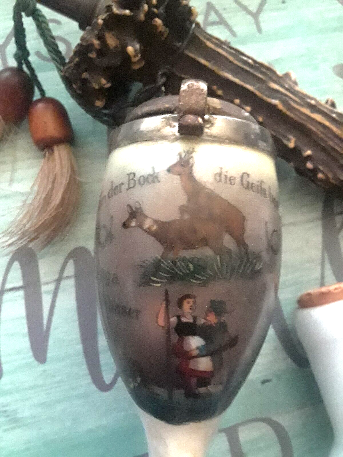 Picture 1 of 15