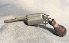ANTIQUE INKWELL IN UNIQUE SHAPE EXTREMELY RARE COLLECTIBLE C 1800-1900 — photo 2