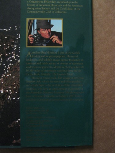 Over California By Kevin Starr Hardcover Collins Publishers 1990 Illustrated - Imagen 22 de 22