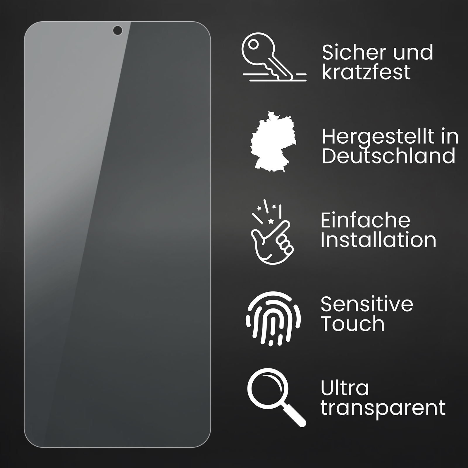Bild 3 von 8