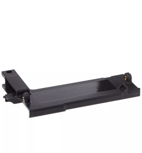 Hitachi Original Ersatzteil – Namensschild NT50AE2, Teilenummer 885876