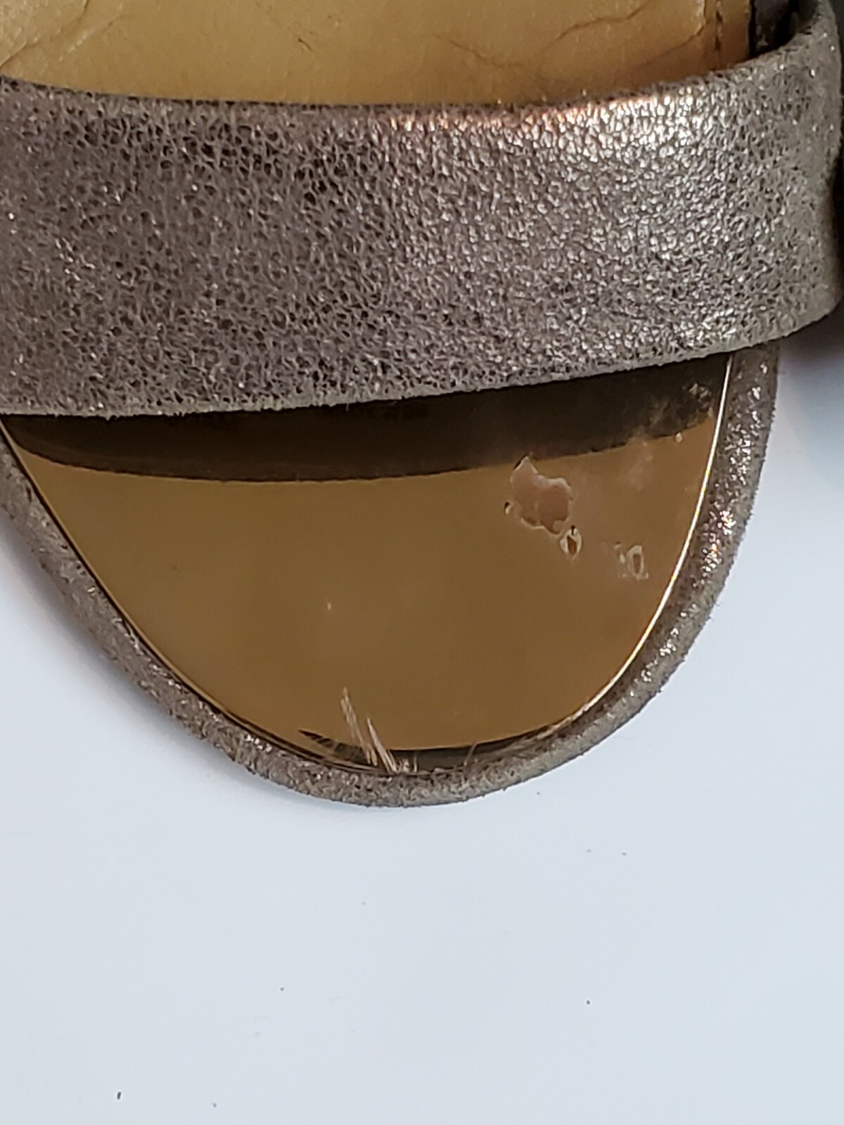 Picture 10 of 12