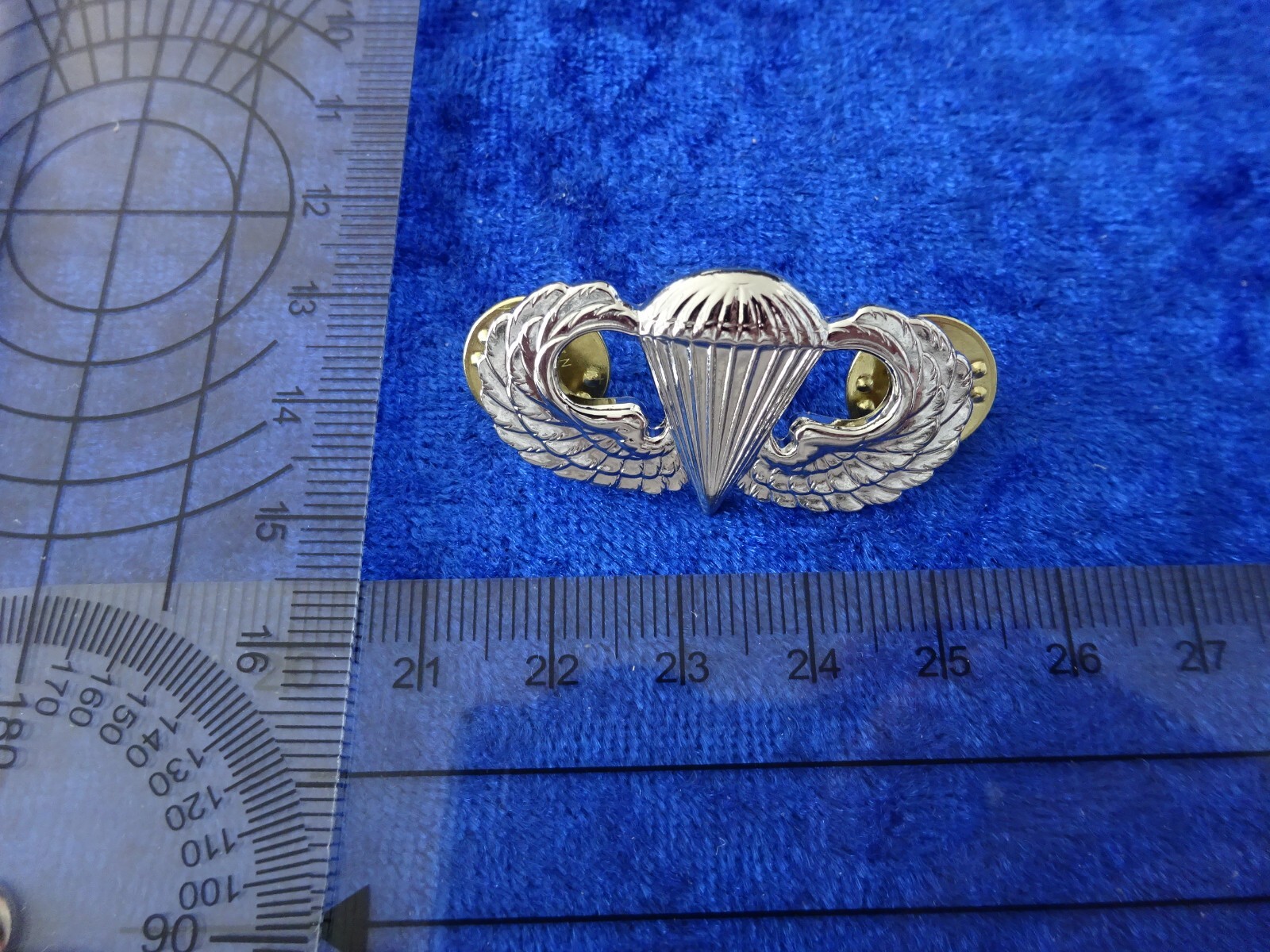 Picture 3 of 3