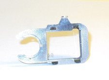 50mm Field Adapter for B8LA, C8LA and D8LA in extremely good condition 