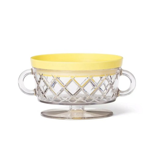 Philippe Starck for Target Baby Bowl Dish Premium High End Sold Out XXO NEW