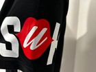 Bild 8 von 24