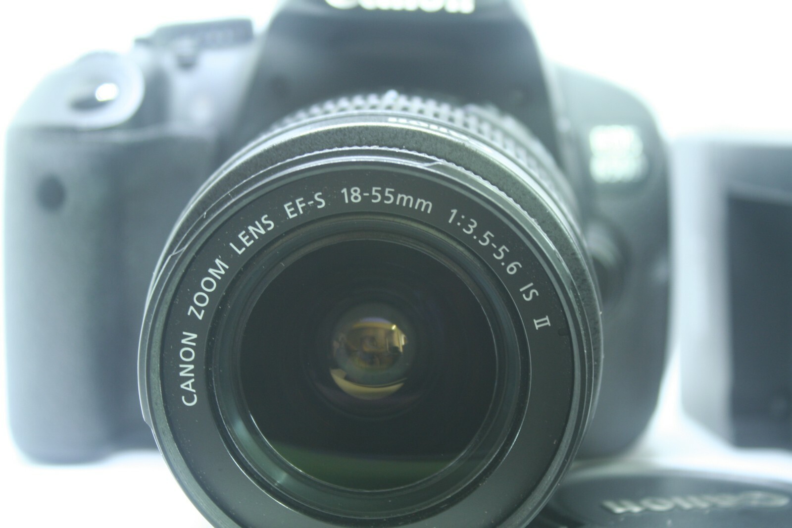 Picture 9 of 9