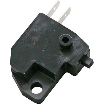 Brake or Clutch Master Cylinder Safety Light Brake Light Switch Replacement NEW - Picture 1 of 1