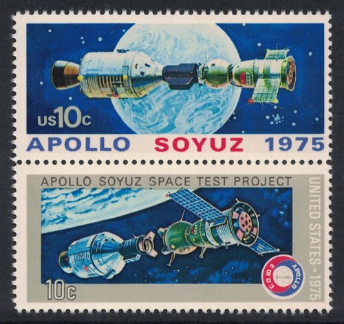 US Stamp 1941~1999 "Air Mail/Space/Plane"- Single or Block - You pick - ALL MNH - Picture 78 of 101