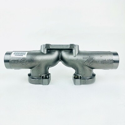 DRT MANIFOLD キーホルダー DRT×MANIFOLD/T-RENCH HOLDER - HONEYSPOT