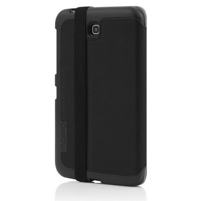 Incipio Watson Wallet Folio for Samsung Galaxy Tab 3 7.0