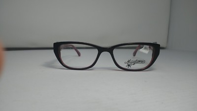 Imagewear MILLEFIORI fiore perennial chianti BLACK/RED 50-16 135 FLEX 2102d